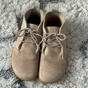 Vivobarefoot Gobi Size 37